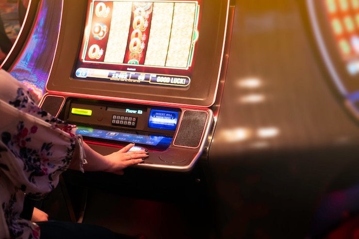 Pengguna 90 2d dari berbagai kota di Indonesia menikmati pengalaman bermain yang aman