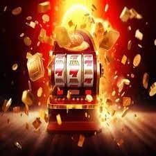 Tampilan grid permainan Mahjong Ways 2 dengan simbol mahjong tradisional